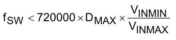 maxrefdes1149eq-02