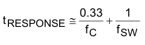 maxrefdes1149eq-05