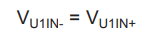 Maxrefdes1151 Equation 1