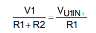 Maxrefdes1151 Equation 2