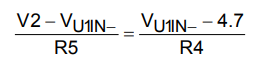 Maxrefdes1151 Equation 3