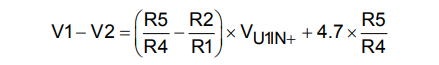 Maxrefdes1151 Equation 4