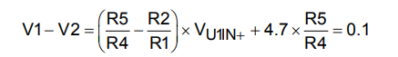 Maxrefdes1151 Equation 5