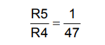 Maxrefdes1151 Equation 6