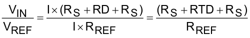 maxrefdes1154equation01