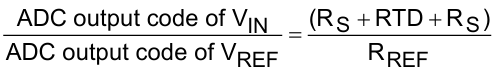 maxrefdes1154equation03