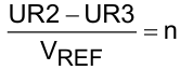 maxrefdes1154equation04