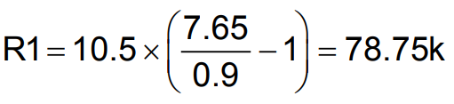 Equation 2