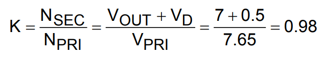 Equation 3