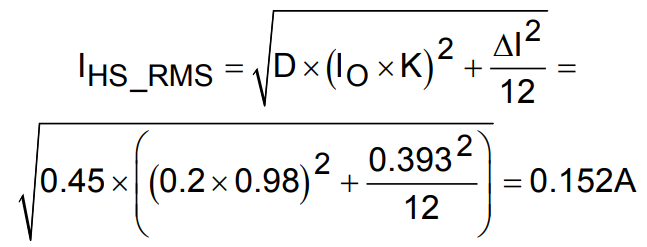 Equation 6
