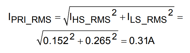Equation 8