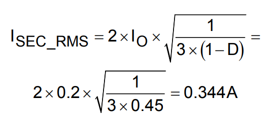 Equation 9