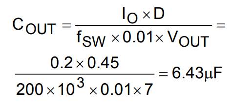 Equation 11
