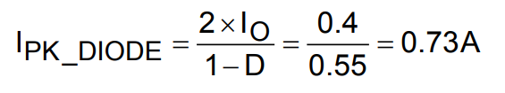 Equation 13