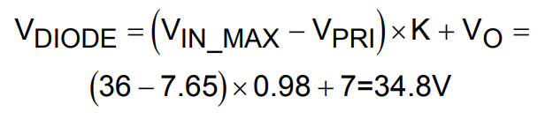 Equation 14