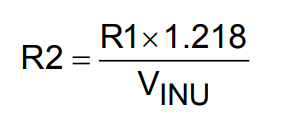 Equation 15