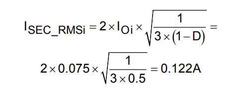 MAXREFDES1169 Equation 10