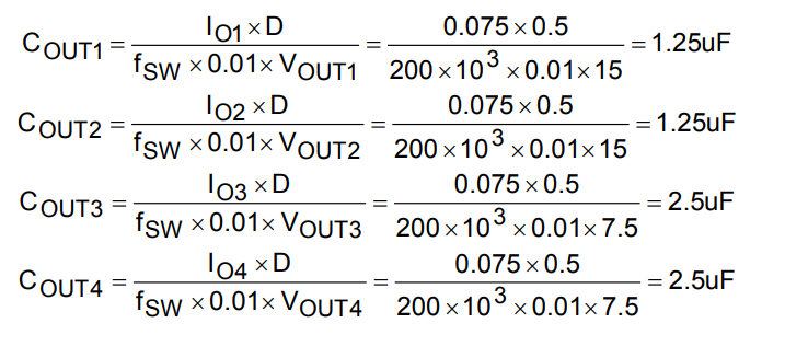MAXREFDES1169 Equation 12