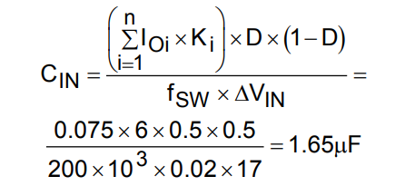MAXREFDES1169 Equation 13