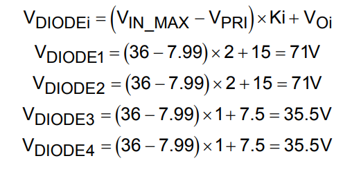 MAXREFDES1169 Equation 15