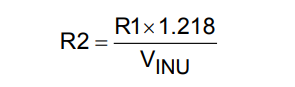 MAXREFDES1169 Equation 16