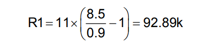 MAXREFDES1169 Equation 2