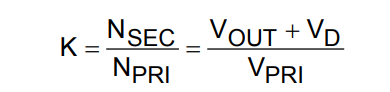 MAXREFDES1169 Equation 3