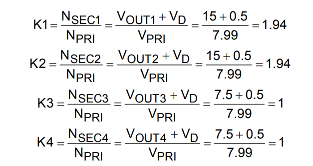 MAXREFDES1169 Equation 4