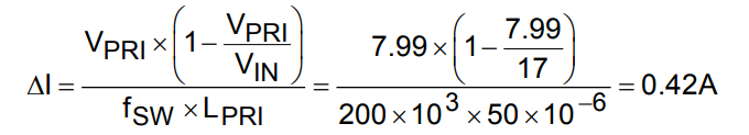 MAXREFDES1169 Equation 5