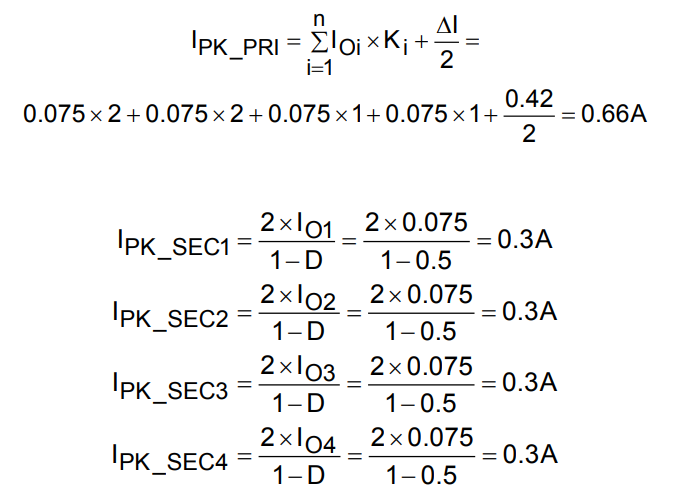 MAXREFDES1169 Equation 6