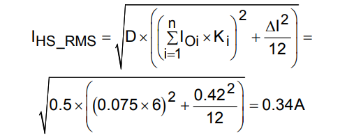MAXREFDES1169 Equation 7