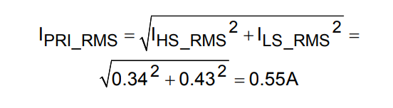 MAXREFDES1169 Equation 9