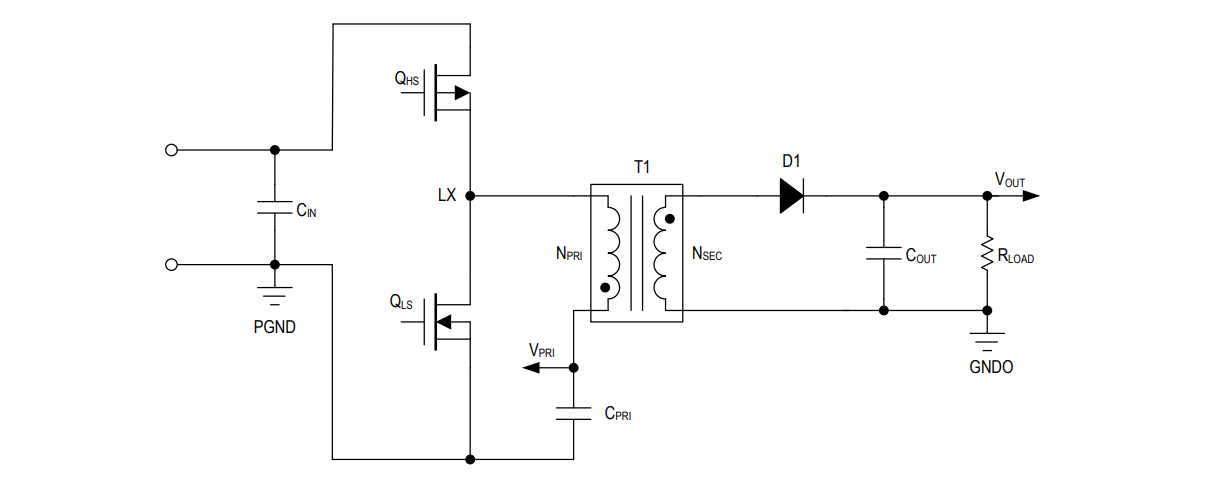 MAXREFDES1170 Figure 2