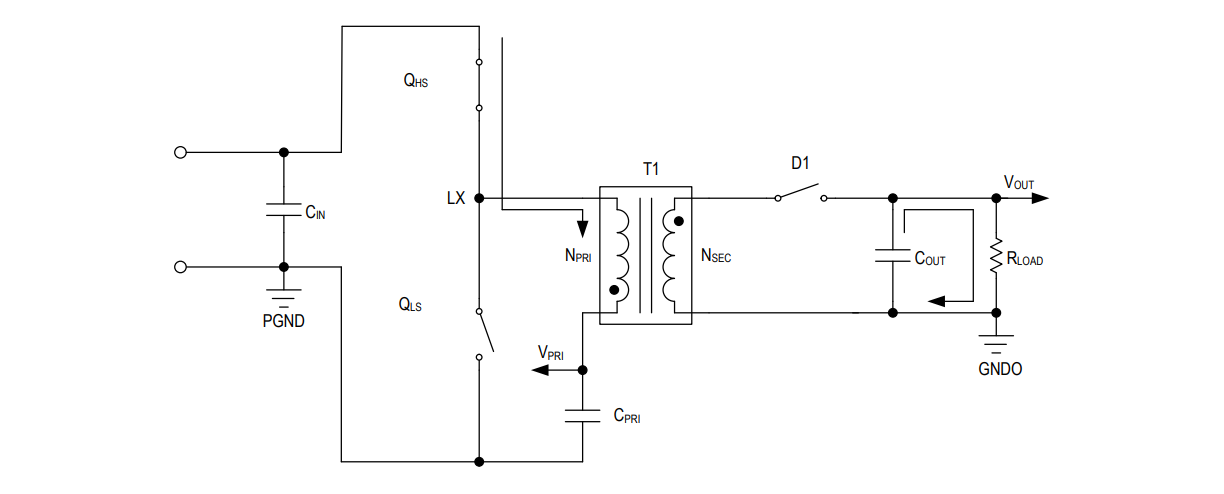 MAXREFDES1170 Figure 3