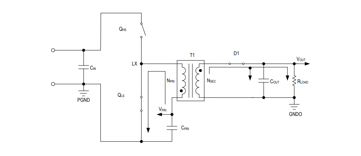 MAXREFDES1170 Figure 4