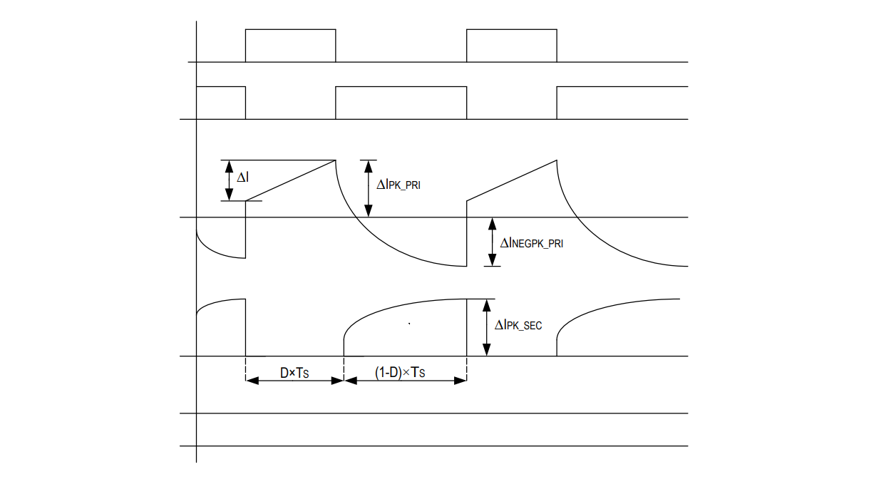 MAXREFDES1170 Figure 5