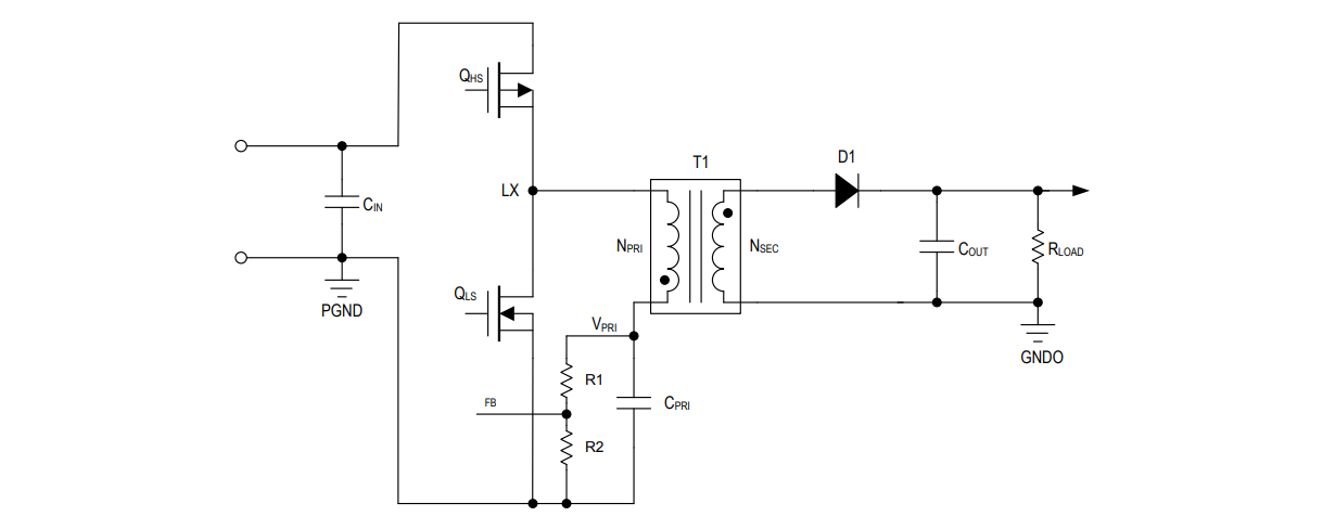 MAXREFDES1170 Figure 6