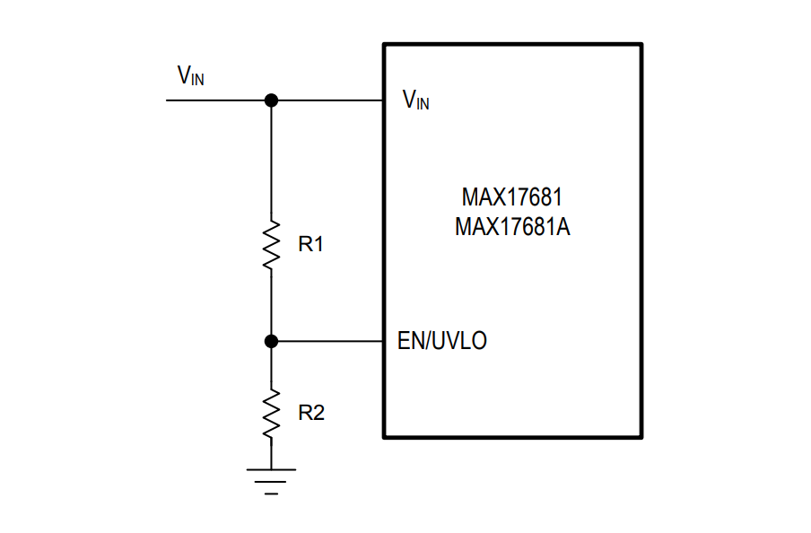MAXREFDES1170 Figure 7