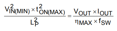 MAXREFDES1176 Equation 14