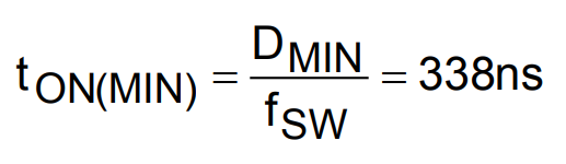 MAXREFDES1176 Equation 18