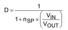 MAXREFDES1176 Equation 2