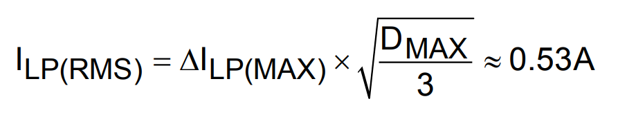 MAXREFDES1176 Equation 20