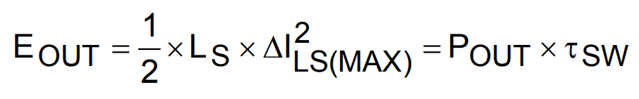 MAXREFDES1176 Equation 21