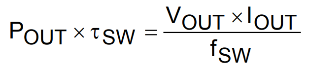 MAXREFDES1176 Equation 22