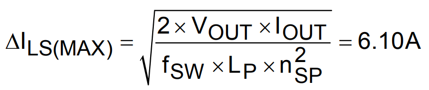 MAXREFDES1176 Equation 23