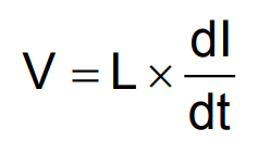 MAXREFDES1176 Equation 24