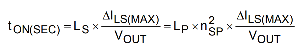 MAXREFDES1176 Equation 25