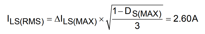 MAXREFDES1176 Equation 27