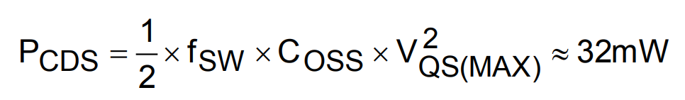 MAXREFDES1176 Equation 28