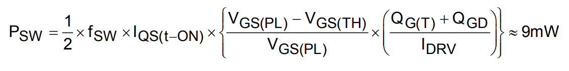 MAXREFDES1176 Equation 29